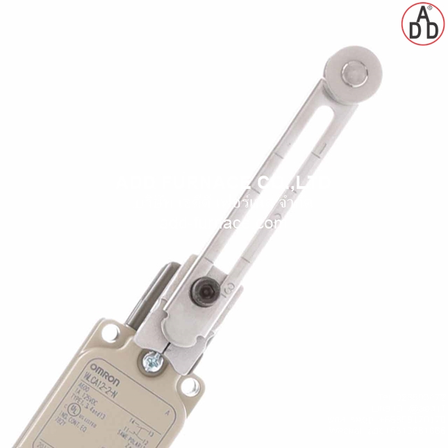 OMRON WLCA12-2-N (4)